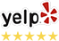 Find Our Top Rated Emergency Locksmith On Yelp