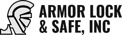 ARMOR LOCK AND SAFE INC.