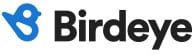 Birdeye