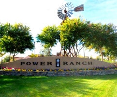 Apartment Locksmith Services In Power Ranch, Gilbert